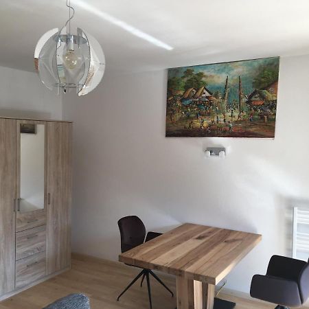 Sonnige Schicke Ferienwohnung Meran Pienzenau المظهر الخارجي الصورة