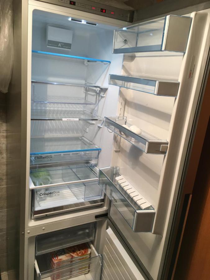 Sonnige Schicke Ferienwohnung Meran Pienzenau المظهر الخارجي الصورة