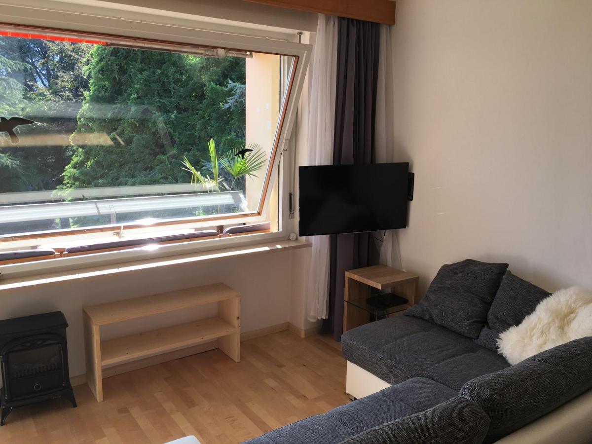 Sonnige Schicke Ferienwohnung Meran Pienzenau المظهر الخارجي الصورة