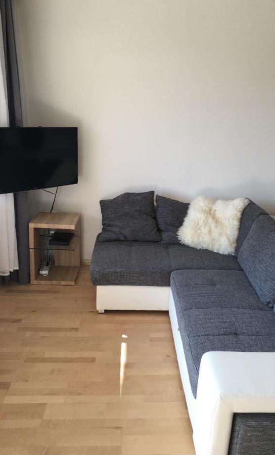 Sonnige Schicke Ferienwohnung Meran Pienzenau المظهر الخارجي الصورة