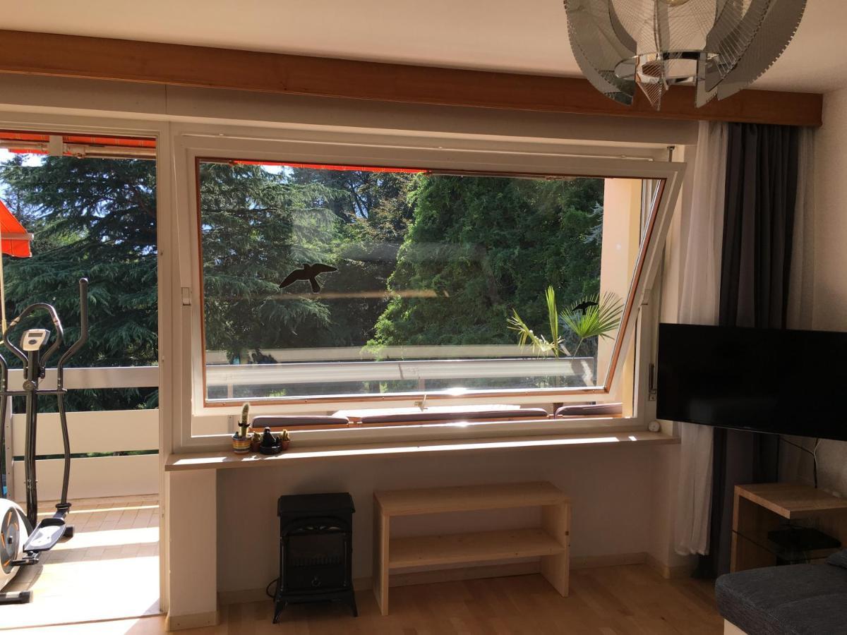 Sonnige Schicke Ferienwohnung Meran Pienzenau المظهر الخارجي الصورة
