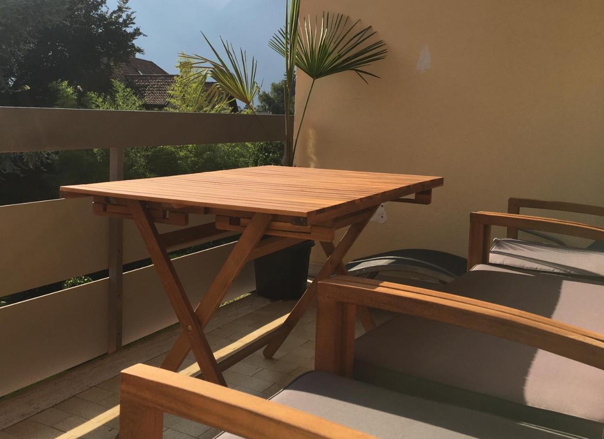 Sonnige Schicke Ferienwohnung Meran Pienzenau المظهر الخارجي الصورة