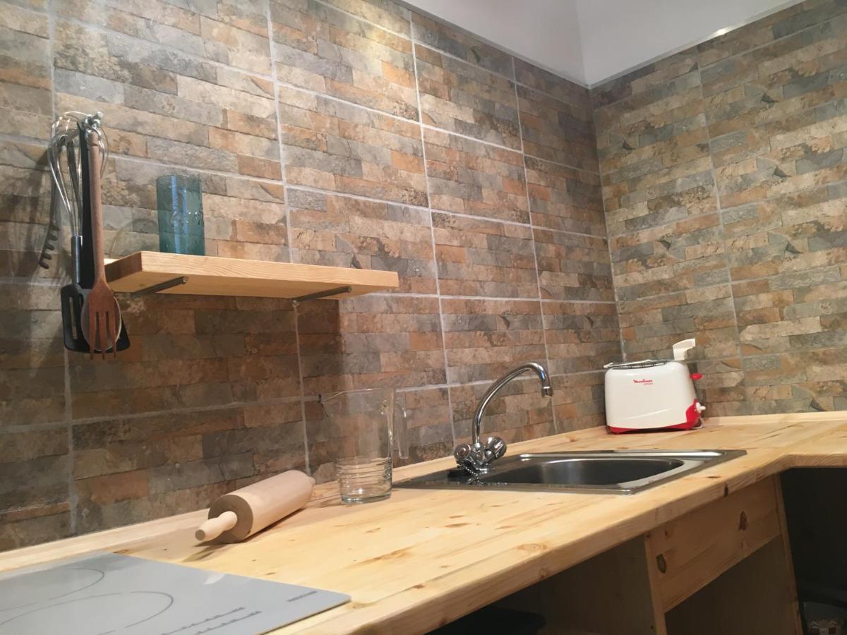 Sonnige Schicke Ferienwohnung Meran Pienzenau المظهر الخارجي الصورة