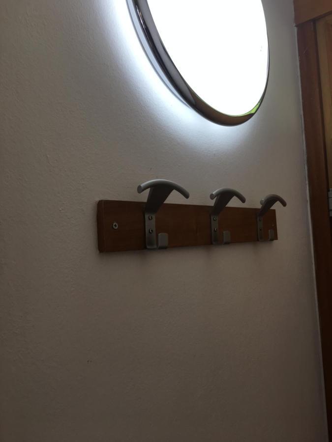 Sonnige Schicke Ferienwohnung Meran Pienzenau المظهر الخارجي الصورة